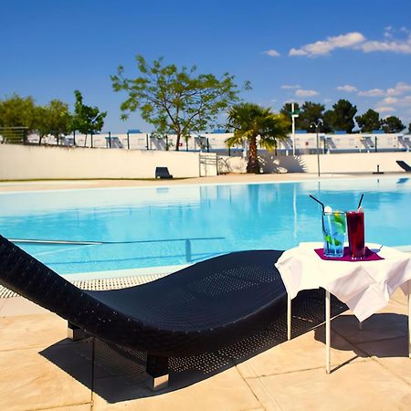 Arrabida Resort Quinta do Anjo Zewnętrze zdjęcie