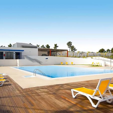 Arrabida Resort Quinta do Anjo Zewnętrze zdjęcie