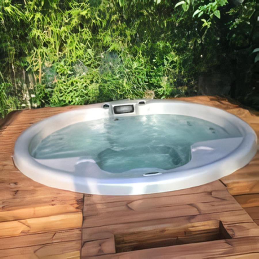 Arrabida Resort Quinta do Anjo Zewnętrze zdjęcie