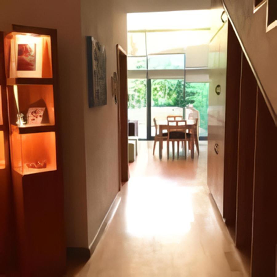 Arrabida Resort Quinta do Anjo Zewnętrze zdjęcie