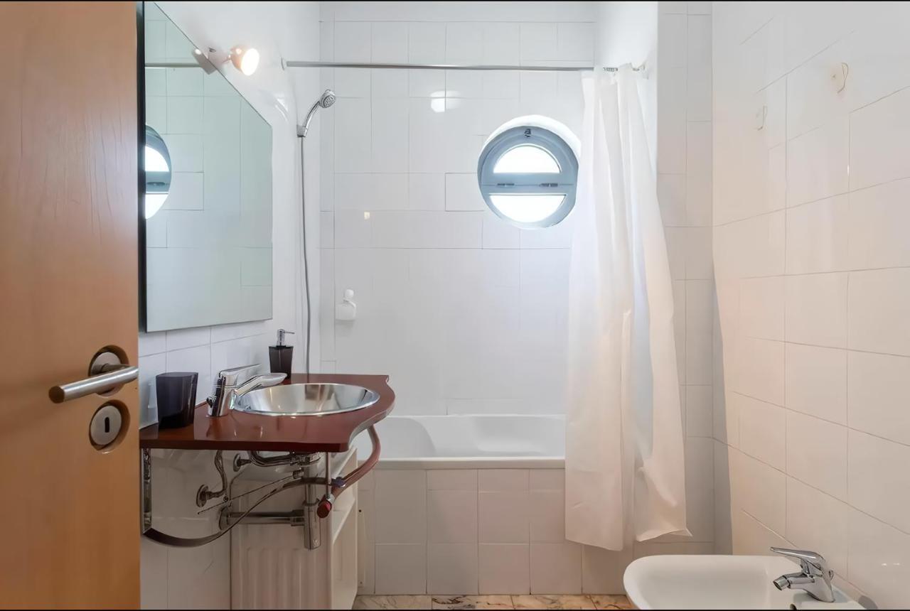 Arrabida Resort Quinta do Anjo Zewnętrze zdjęcie