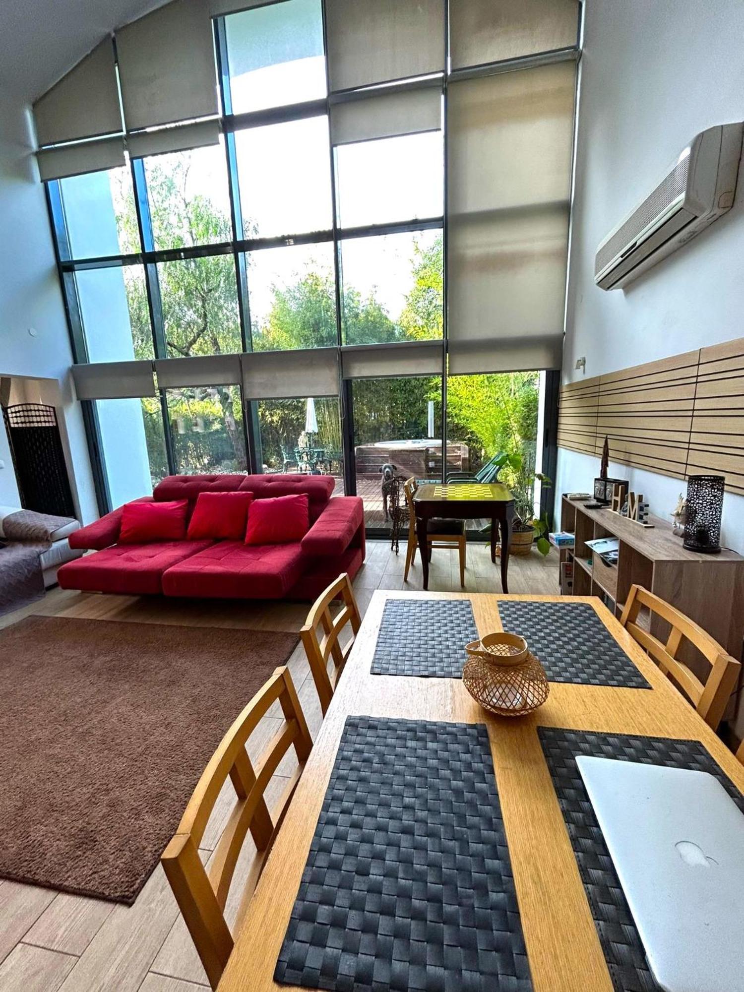 Arrabida Resort Quinta do Anjo Zewnętrze zdjęcie