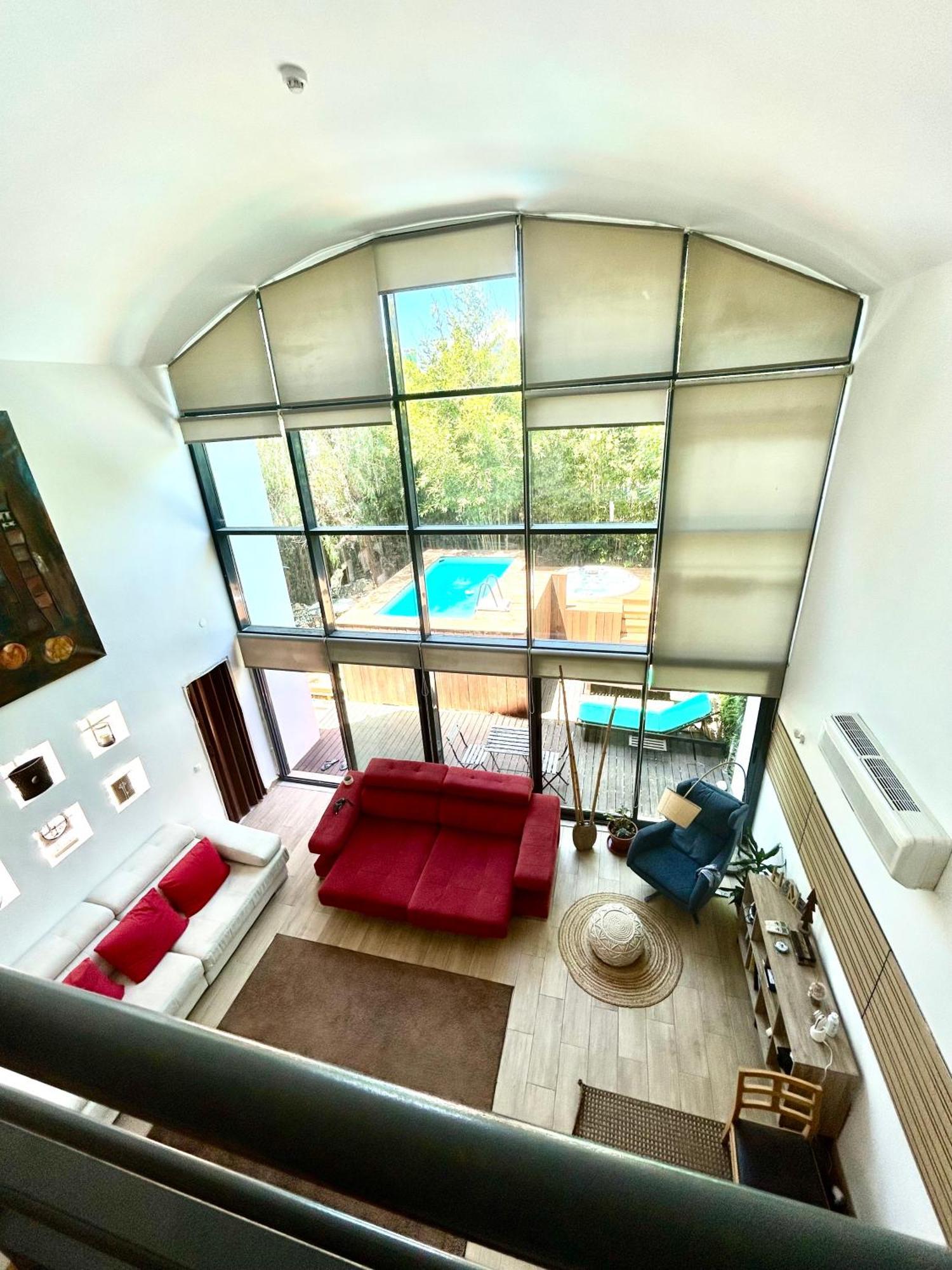 Arrabida Resort Quinta do Anjo Zewnętrze zdjęcie